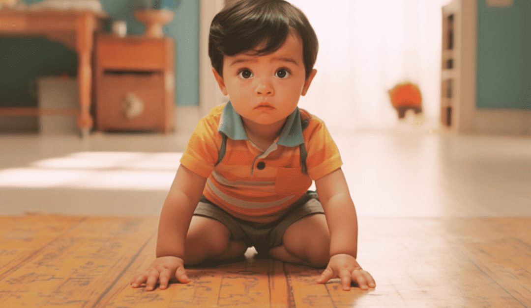 100+ Unique Boy Names That Start With O And Their Meanings 2023