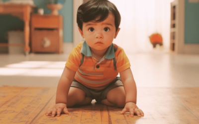 100+ Unique Boy Names That Start With O And Their Meanings 2023