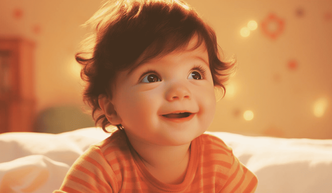 100+ Unique Boy Names That Start With P And Their Meanings 2023