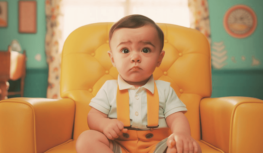 80+ Unique Boy Names That Start With Q And Their Meanings 2023