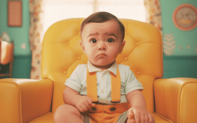 80+ Unique Boy Names That Start With Q And Their Meanings 2023