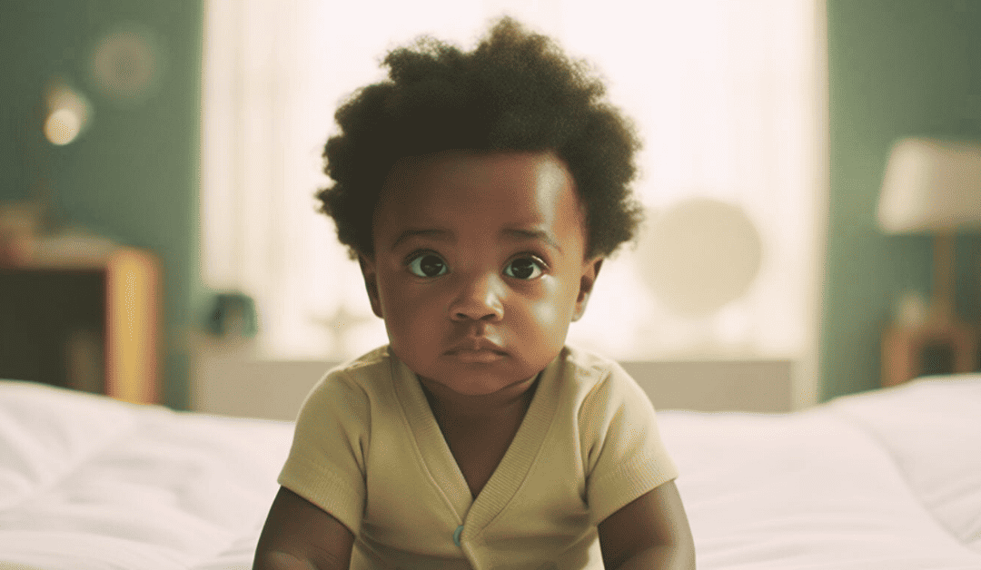 100+ Unique Boy Names That Start With R And Their Meanings 2023