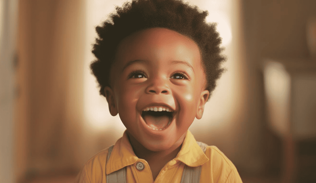 100+ Unique Boy Names That Start With S And Their Meanings 2023