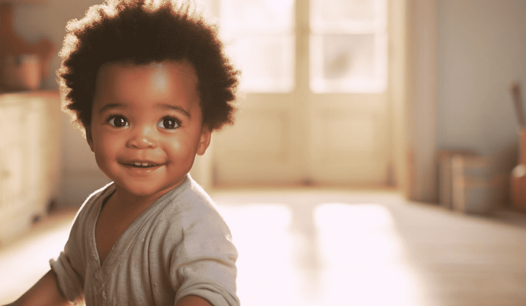 100+ Unique Boy Names That Start With T And Their Meanings 2023