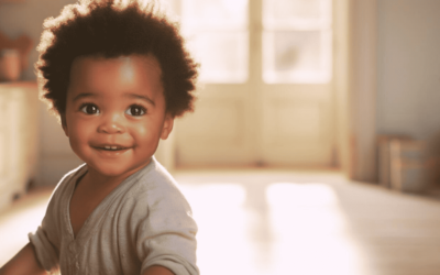 100+ Unique Boy Names That Start With T And Their Meanings 2023