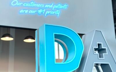 Doctor Anywhere bags $41M, looks to enter genAI game