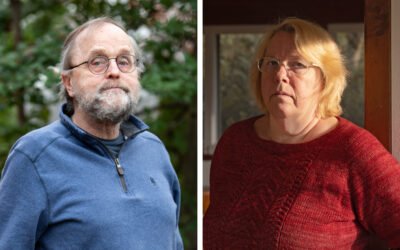 ‘Financial Ruin Is Baked Into the System’: Readers on the Costs of Long-Term Care