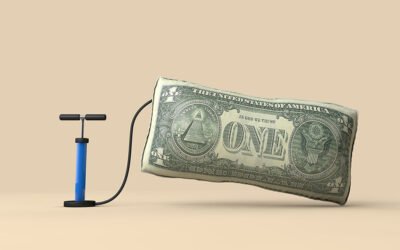 Inflation and Family Finances in 2023