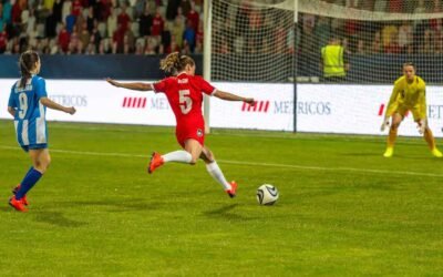 Contributed: Role of remote data monitoring in athlete evaluation