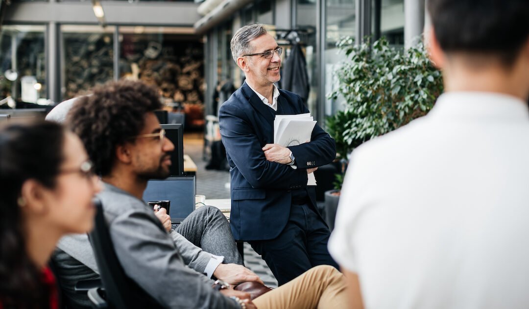 Employer Direct Healthcare secures $92M, boosting valuation to $1B