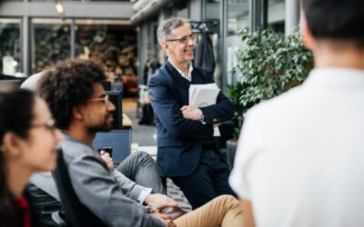 Employer Direct Healthcare secures $92M, boosting valuation to $1B