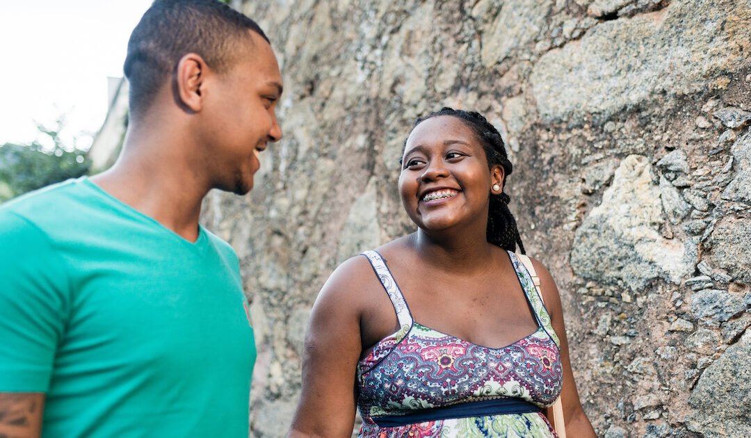 Women’s health company Heranova Lifesciences launches with $13.5M