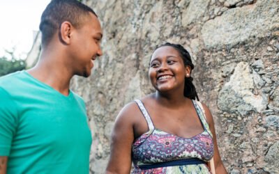 Women’s health company Heranova Lifesciences launches with $13.5M