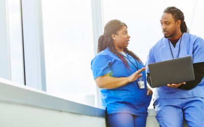 AI integration strategies require patient focus, partnerships