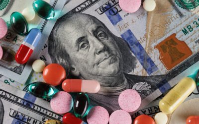 Colorado culpa a Biden y a farmacéuticas por retrasar importaciones de medicamentos de Canadá