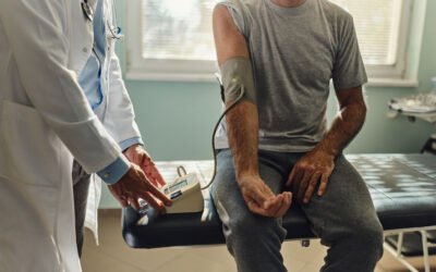 Bold Changes Are in Store for Medi-Cal in 2024, but Will Patients Benefit?