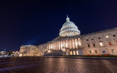 Social Security Chief Apologizes to Congress for Misleading Testimony on Overpayments