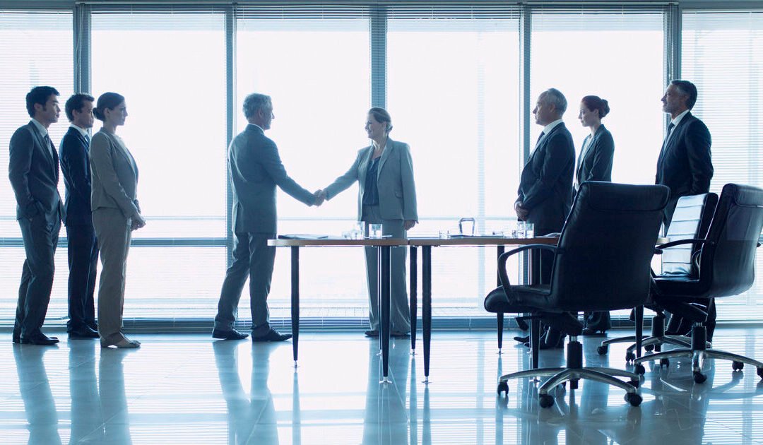 $1M funding for AI drug discovery for rare diseases and more digital health fundings