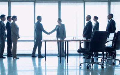 $1M funding for AI drug discovery for rare diseases and more digital health fundings