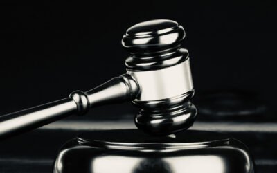 Mental Health Courts Can Struggle to Fulfill Decades-Old Promise