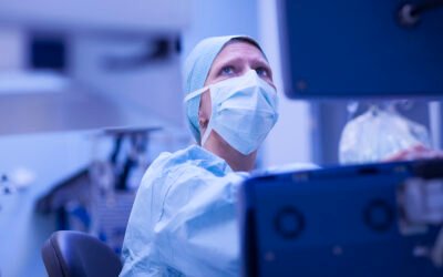 4D cardiac imaging company LUMA Vision secures $22M