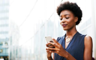 Walgreens, RxSense partner to give consumers prescription drug discounts