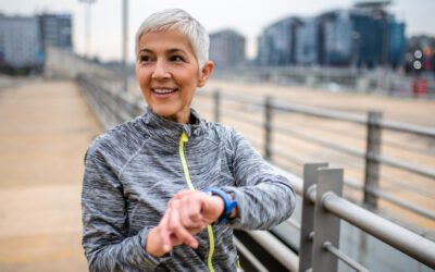 Apple can sell its Apple Watches again after Appeals Court suspends order