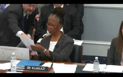 Social Security Clawbacks Hit a Million More People Than Agency Chief Told Congress