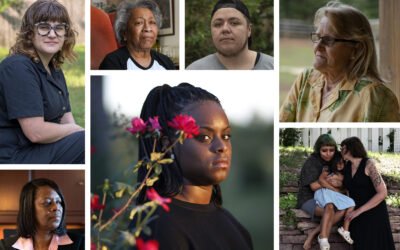 Listen: What Our 2-Year-Long Investigation Into Medical Debt Reveals