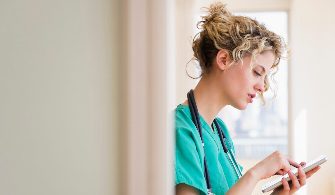 AI value-based care platform buys division of data analytics company Arcadia