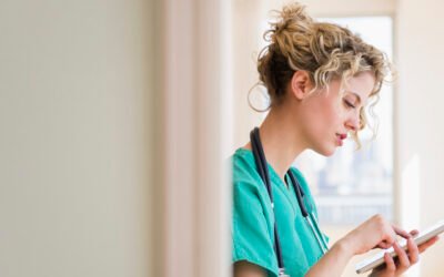 AI value-based care platform buys division of data analytics company Arcadia