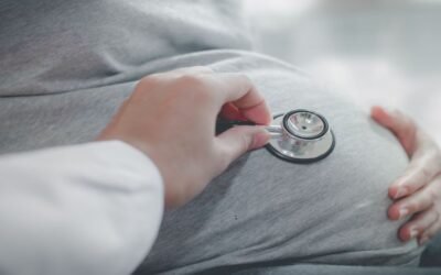 Mosie Baby receives first 510(k) clearance for at-home artificial insemination kit