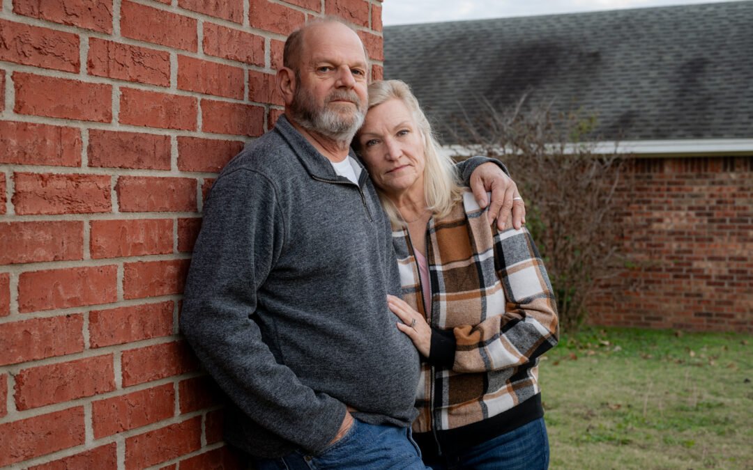 Cancer Patients Face Frightening Delays in Treatment Approvals