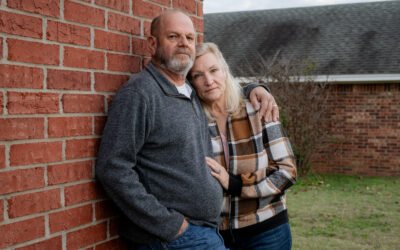 Cancer Patients Face Frightening Delays in Treatment Approvals