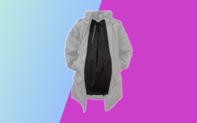 Best Maternity Winter Coats