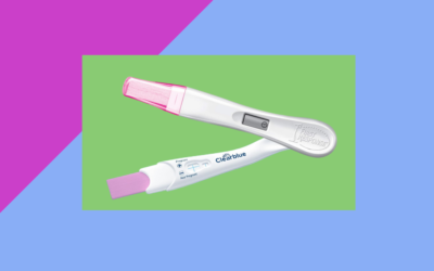 Best At-Home Pregnancy Tests