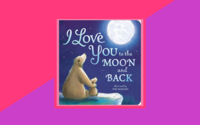 Best Bedtime Storybooks