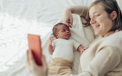 First-Time Parent Tips: Do’s and Don’ts