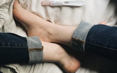 Top Questions to Ask at Your First Prenatal Visit