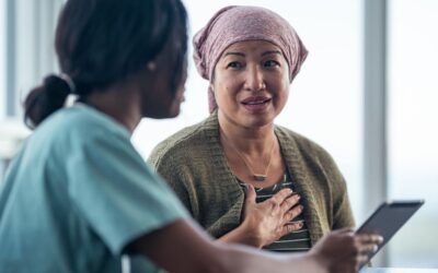 Carrum Health, Florida Cancer Institute partner to expand breast cancer care