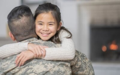 Veterans Health Administration expands contract with AppliedVR