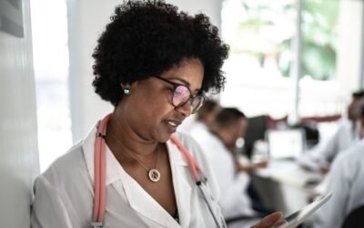 Digital health leaders on the most noteworthy events of 2023