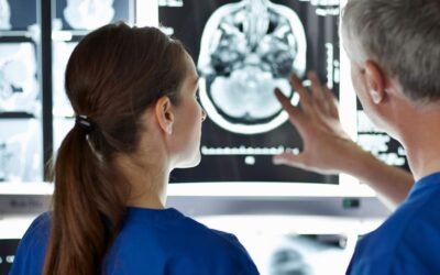 RapidAI expands into Japan, launches new AI platform for hospitals