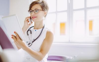 Privia Health-backed Texas medical group launches OB/GYN initiative