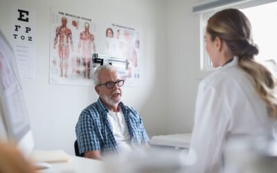 New AI tool for detecting facial palsy and more briefs