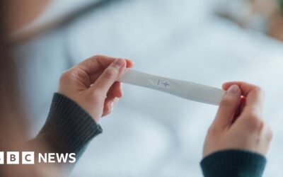 Medics told not to report illegal abortions to police