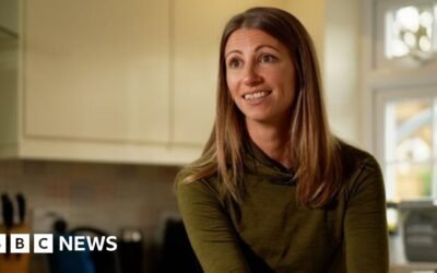 Midwife quit over 'unsafe care' and staffing