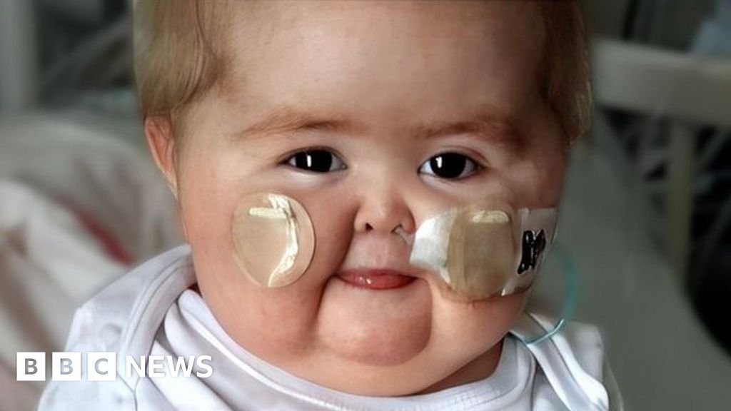 Kettering hospital baby death was investigated by major crime team