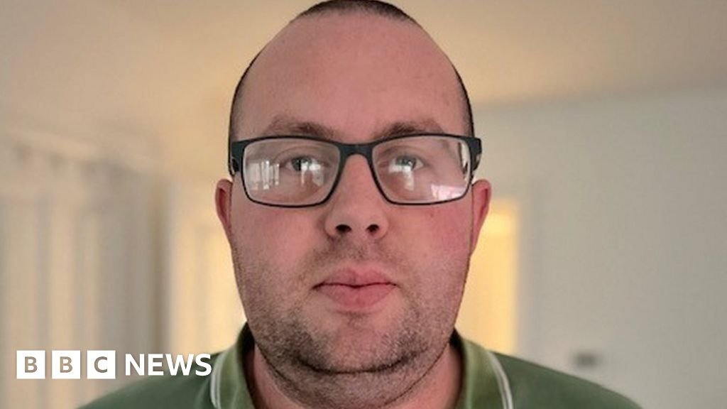 Oxfordshire man with diabetes 'in limbo' after benefits refusal