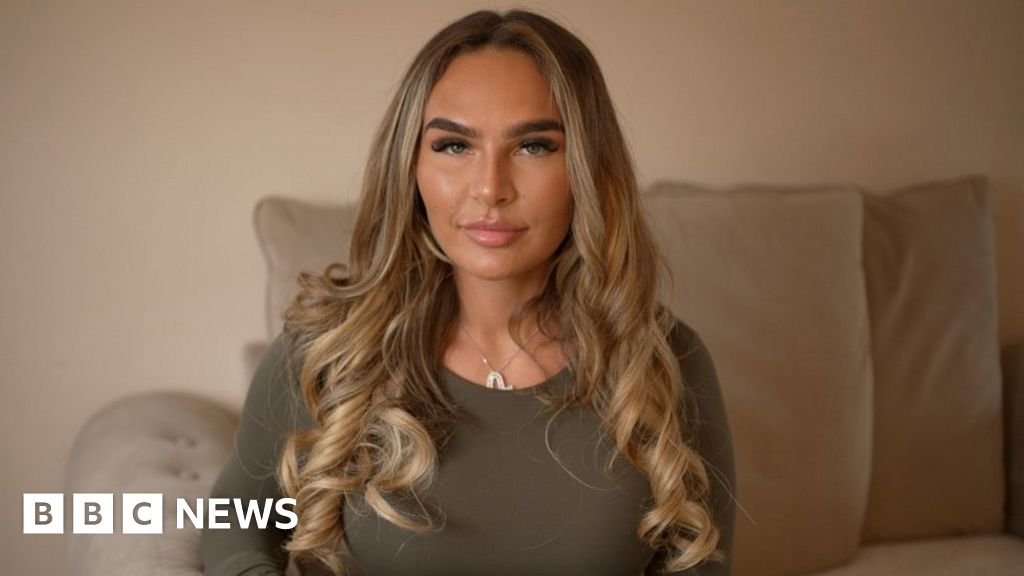 NHS ‘thought St Albans cancer patient was from Traveller community’